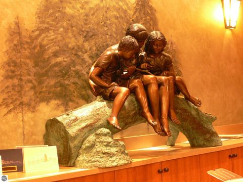 Tiny photo for 2035 N US-31 N #505, Traverse City, MI 49686 (MLS # 1932164)