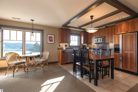 Tiny photo for 2035 N US-31 N #505, Traverse City, MI 49686 (MLS # 1932164)