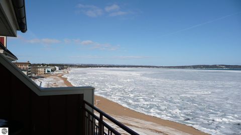 Tiny photo for 2035 N US-31 N #505, Traverse City, MI 49686 (MLS # 1932164)