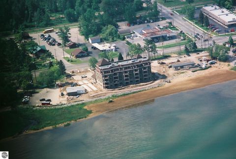 Tiny photo for 2035 N US-31 N #505, Traverse City, MI 49686 (MLS # 1932164)