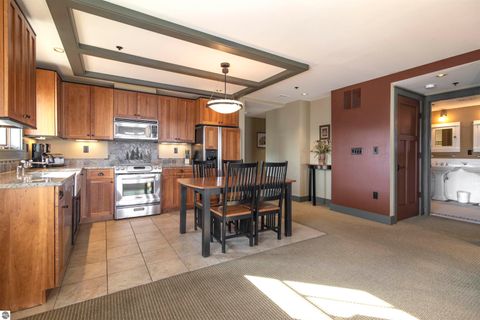 Tiny photo for 2035 N US-31 N #505, Traverse City, MI 49686 (MLS # 1932164)