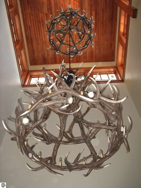 Tiny photo for 2035 N US-31 N #505, Traverse City, MI 49686 (MLS # 1932164)