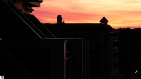 Tiny photo for 2035 N US-31 N #505, Traverse City, MI 49686 (MLS # 1932164)