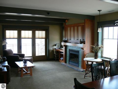 Tiny photo for 2035 N US-31 N #505, Traverse City, MI 49686 (MLS # 1932164)