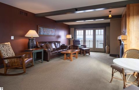 Tiny photo for 2035 N US-31 N #505, Traverse City, MI 49686 (MLS # 1932164)