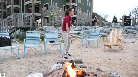 Tiny photo for 2035 N US-31 N #505, Traverse City, MI 49686 (MLS # 1932164)