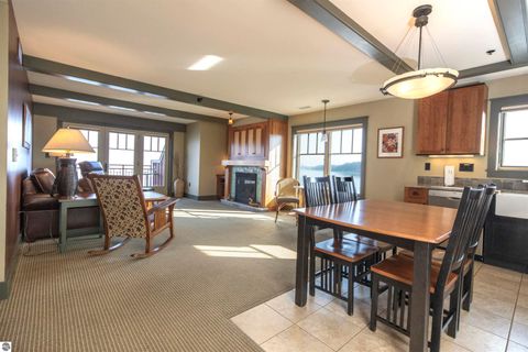 Tiny photo for 2035 N US-31 N #505, Traverse City, MI 49686 (MLS # 1932164)