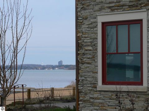 Tiny photo for 2035 N US-31 N #505, Traverse City, MI 49686 (MLS # 1932164)