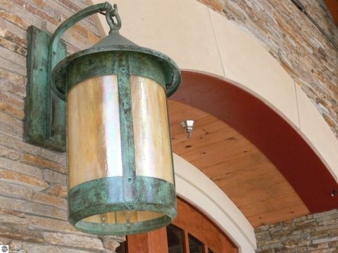 Tiny photo for 2035 N US-31 N #505, Traverse City, MI 49686 (MLS # 1932164)