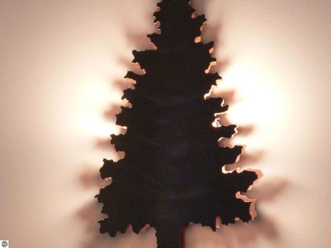 Tiny photo for 2035 N US-31 N #505, Traverse City, MI 49686 (MLS # 1932164)