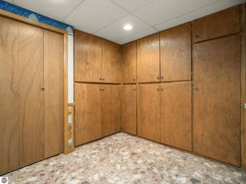 Tiny photo for 80178135 Honey Hollow Road, Bellaire, MI 49615 (MLS # 1949553)