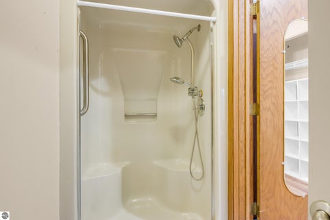 Tiny photo for 911 S Hammond Place, Traverse City, MI 49686 (MLS # 1952066)