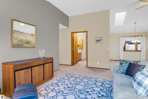 Tiny photo for 911 S Hammond Place, Traverse City, MI 49686 (MLS # 1952066)