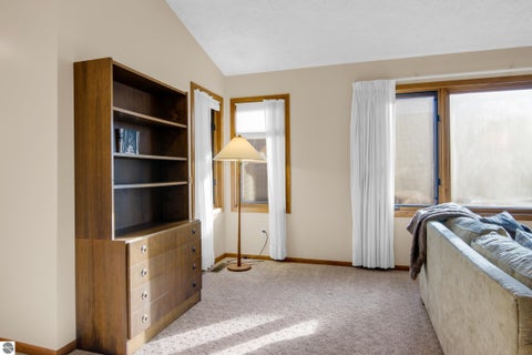 Tiny photo for 911 S Hammond Place, Traverse City, MI 49686 (MLS # 1952066)