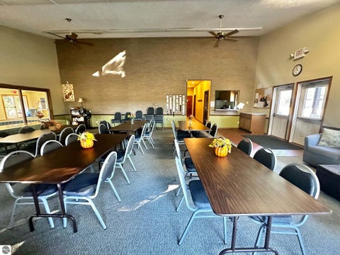 Tiny photo for 911 S Hammond Place, Traverse City, MI 49686 (MLS # 1952066)