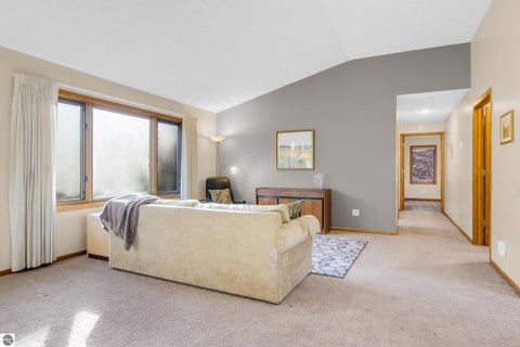 Tiny photo for 911 S Hammond Place, Traverse City, MI 49686 (MLS # 1952066)