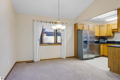Tiny photo for 911 S Hammond Place, Traverse City, MI 49686 (MLS # 1952066)