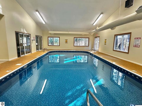Tiny photo for 911 S Hammond Place, Traverse City, MI 49686 (MLS # 1952066)