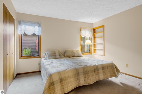 Tiny photo for 911 S Hammond Place, Traverse City, MI 49686 (MLS # 1952066)