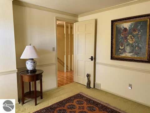 Tiny photo for 4722 Kingswood Lane, Oscoda, MI 48750 (MLS # 1944095)