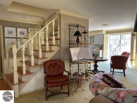 Tiny photo for 4722 Kingswood Lane, Oscoda, MI 48750 (MLS # 1944095)