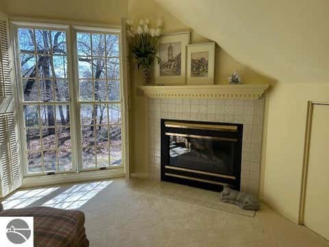 Tiny photo for 4722 Kingswood Lane, Oscoda, MI 48750 (MLS # 1944095)