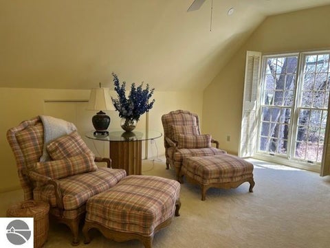 Tiny photo for 4722 Kingswood Lane, Oscoda, MI 48750 (MLS # 1944095)