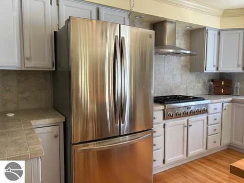 Tiny photo for 4722 Kingswood Lane, Oscoda, MI 48750 (MLS # 1944095)