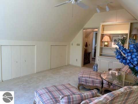Tiny photo for 4722 Kingswood Lane, Oscoda, MI 48750 (MLS # 1944095)