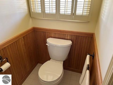 Tiny photo for 4722 Kingswood Lane, Oscoda, MI 48750 (MLS # 1944095)