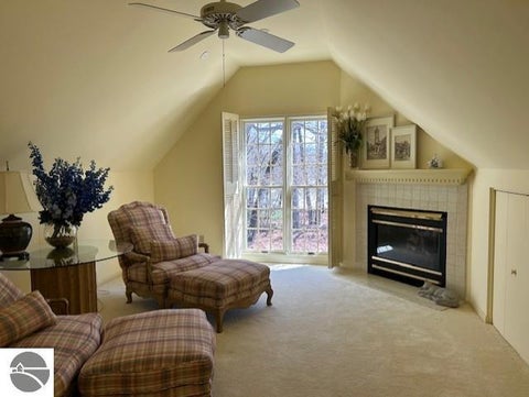 Tiny photo for 4722 Kingswood Lane, Oscoda, MI 48750 (MLS # 1944095)