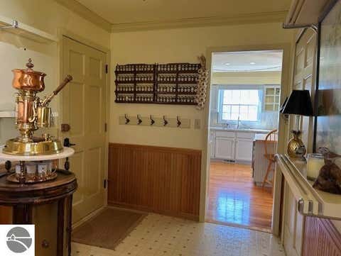 Tiny photo for 4722 Kingswood Lane, Oscoda, MI 48750 (MLS # 1944095)
