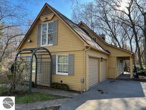 Tiny photo for 4722 Kingswood Lane, Oscoda, MI 48750 (MLS # 1944095)