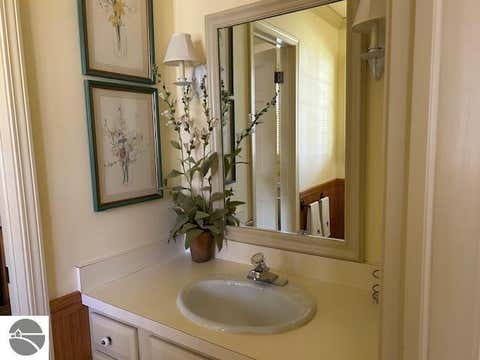 Tiny photo for 4722 Kingswood Lane, Oscoda, MI 48750 (MLS # 1944095)