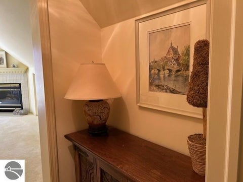 Tiny photo for 4722 Kingswood Lane, Oscoda, MI 48750 (MLS # 1944095)
