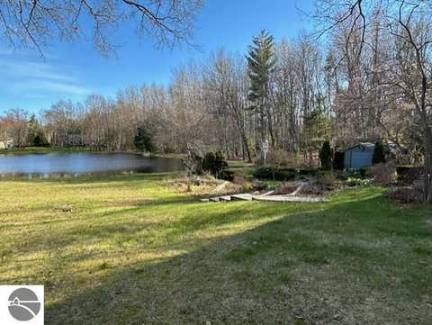 Tiny photo for 4722 Kingswood Lane, Oscoda, MI 48750 (MLS # 1944095)