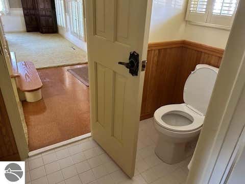 Tiny photo for 4722 Kingswood Lane, Oscoda, MI 48750 (MLS # 1944095)