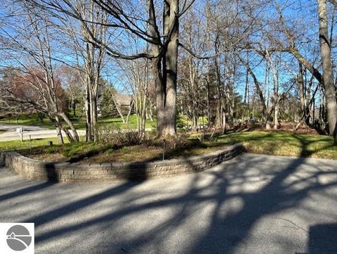 Tiny photo for 4722 Kingswood Lane, Oscoda, MI 48750 (MLS # 1944095)