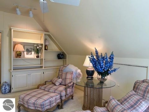 Tiny photo for 4722 Kingswood Lane, Oscoda, MI 48750 (MLS # 1944095)