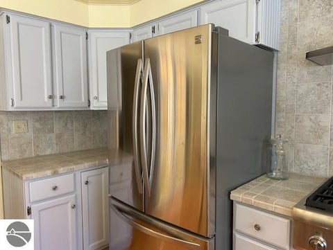 Tiny photo for 4722 Kingswood Lane, Oscoda, MI 48750 (MLS # 1944095)