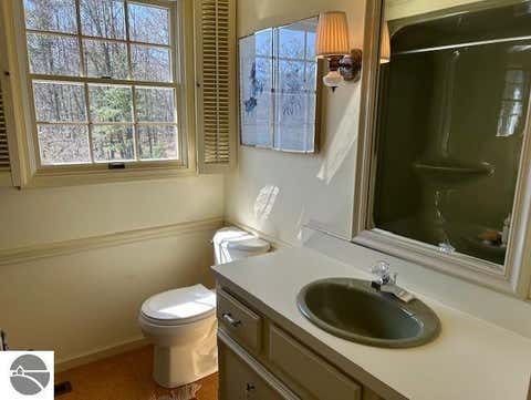 Tiny photo for 4722 Kingswood Lane, Oscoda, MI 48750 (MLS # 1944095)