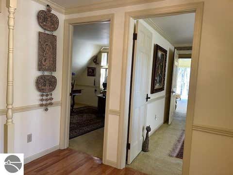 Tiny photo for 4722 Kingswood Lane, Oscoda, MI 48750 (MLS # 1944095)