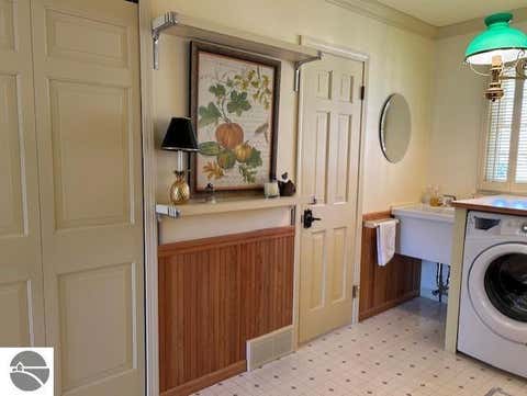 Tiny photo for 4722 Kingswood Lane, Oscoda, MI 48750 (MLS # 1944095)