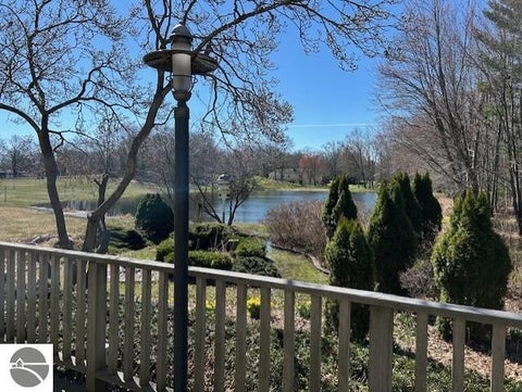 Tiny photo for 4722 Kingswood Lane, Oscoda, MI 48750 (MLS # 1944095)