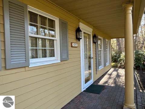 Tiny photo for 4722 Kingswood Lane, Oscoda, MI 48750 (MLS # 1944095)
