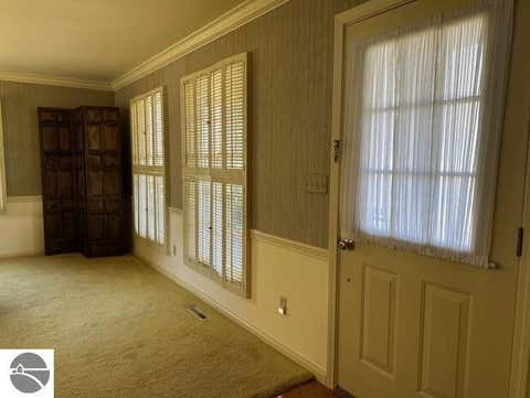 Tiny photo for 4722 Kingswood Lane, Oscoda, MI 48750 (MLS # 1944095)