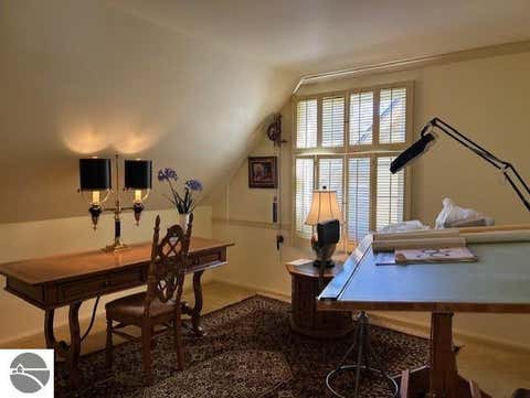 Tiny photo for 4722 Kingswood Lane, Oscoda, MI 48750 (MLS # 1944095)