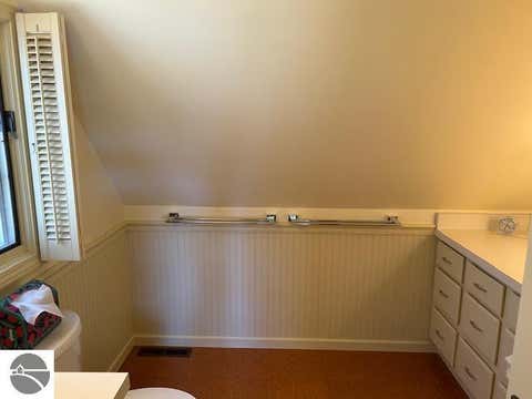 Tiny photo for 4722 Kingswood Lane, Oscoda, MI 48750 (MLS # 1944095)