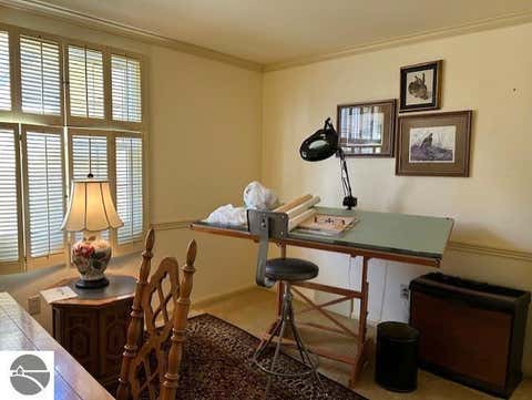Tiny photo for 4722 Kingswood Lane, Oscoda, MI 48750 (MLS # 1944095)