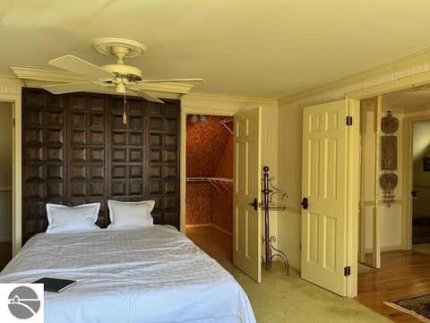Tiny photo for 4722 Kingswood Lane, Oscoda, MI 48750 (MLS # 1944095)